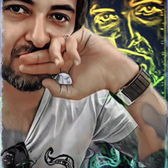 Emerson Alex Petrucci