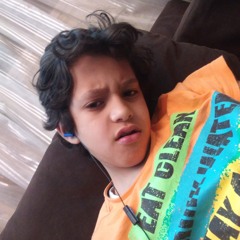 yahia