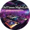 OldTimes NightLife