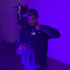 Lul Tez GBody