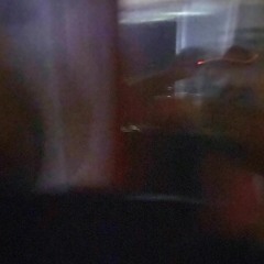 JJay