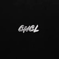CnCL