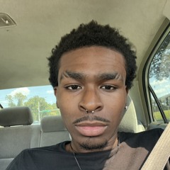 luvjalenn