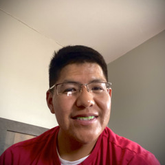 shondelle begay