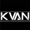 K VAN