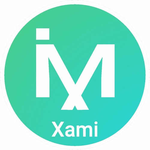 Xami Beats’s avatar