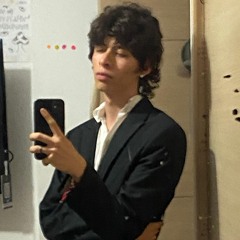 Andrés