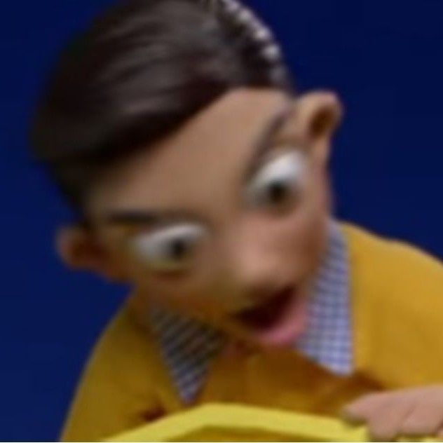 mélomane