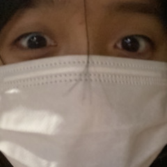 bbyeuoiii