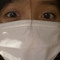 bbyeuoiii