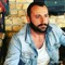 Tansel Berk