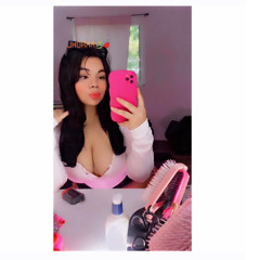 Brandy Gonzalez