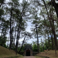 những ng thoáng qua