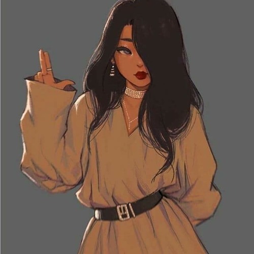 Layla Libra’s avatar