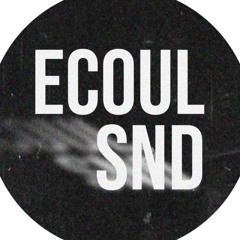 ECOUL SND