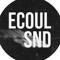 ECOUL SND
