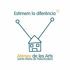 Ateneu Arts Can Balmes