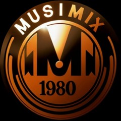 MUSIMIX1980