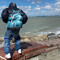 Pradaa