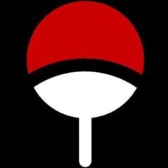 TheGreatNinjaScrolls