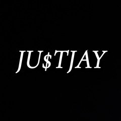 ☆JU$TJAY☆