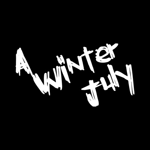 A Winter July’s avatar
