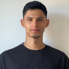 davicogz