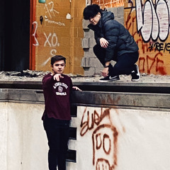 Mitch