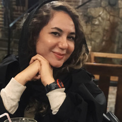 MANIA JAMSHIDZADEH