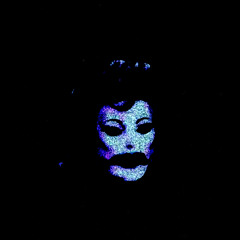 prod. purpl333
