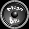 Mega Bass - Fruit Paradise