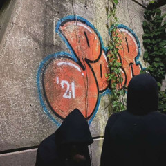 T.R