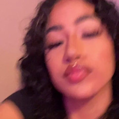 🕊