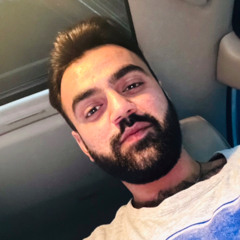 Axjad Xuhail