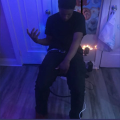 lilsolid