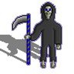 SpoOkyMagician