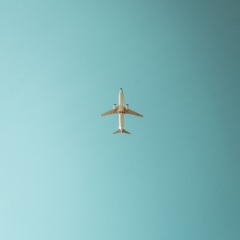Distance & Nearness EP - Almost There