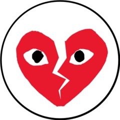 heartbreakmania