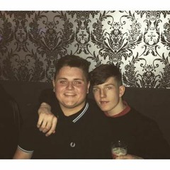LiamMcrae15
