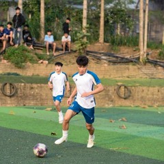Q.. Mệt Rồi