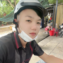 Lưu Kim Đính