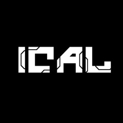 Faisalicaal_