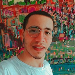 عبدالرحمن مجدي