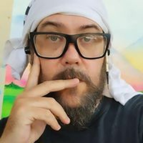Nelson Fiqueroa’s avatar