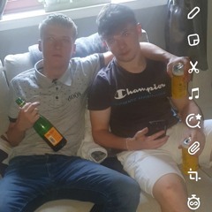 official_nickyjnr345