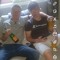 official_nickyjnr345