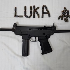 yvllukka