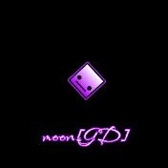 moon[GD]