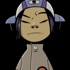 Imani