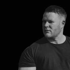 Sean Furlong (Cardiff)